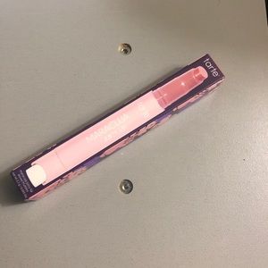 Tarte Maracuja Juicy Lip In ORCHID (Mauve)2.7g NWB